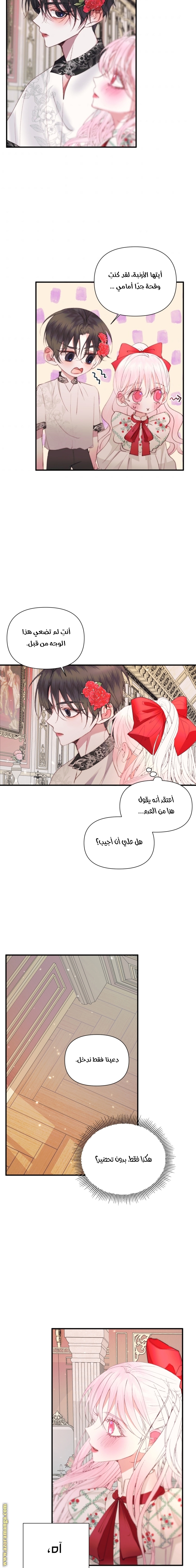الصفحة 14
