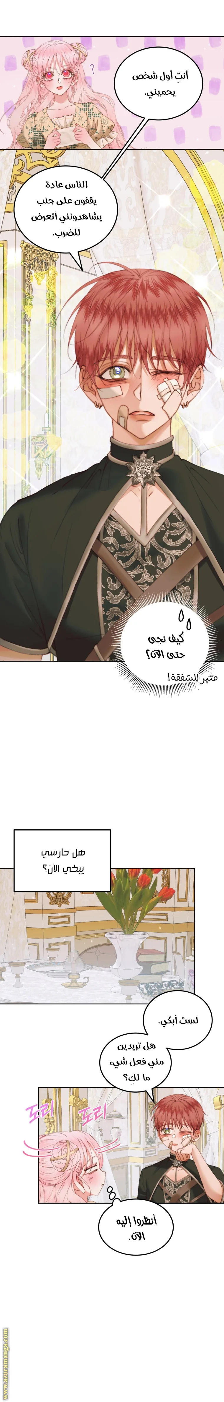 الصفحة 10