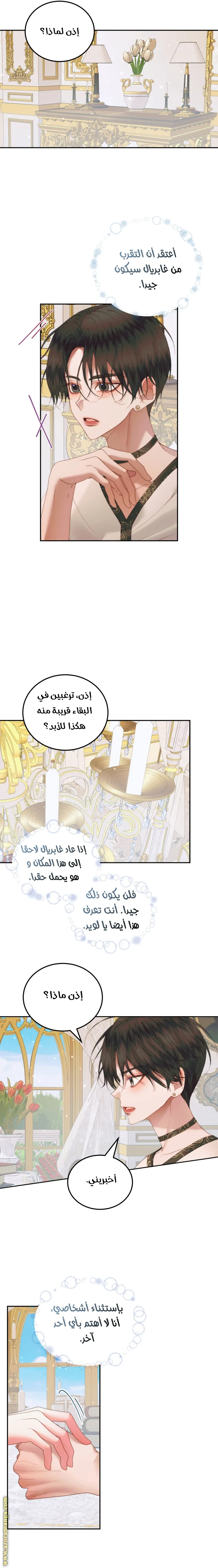 الصفحة 14