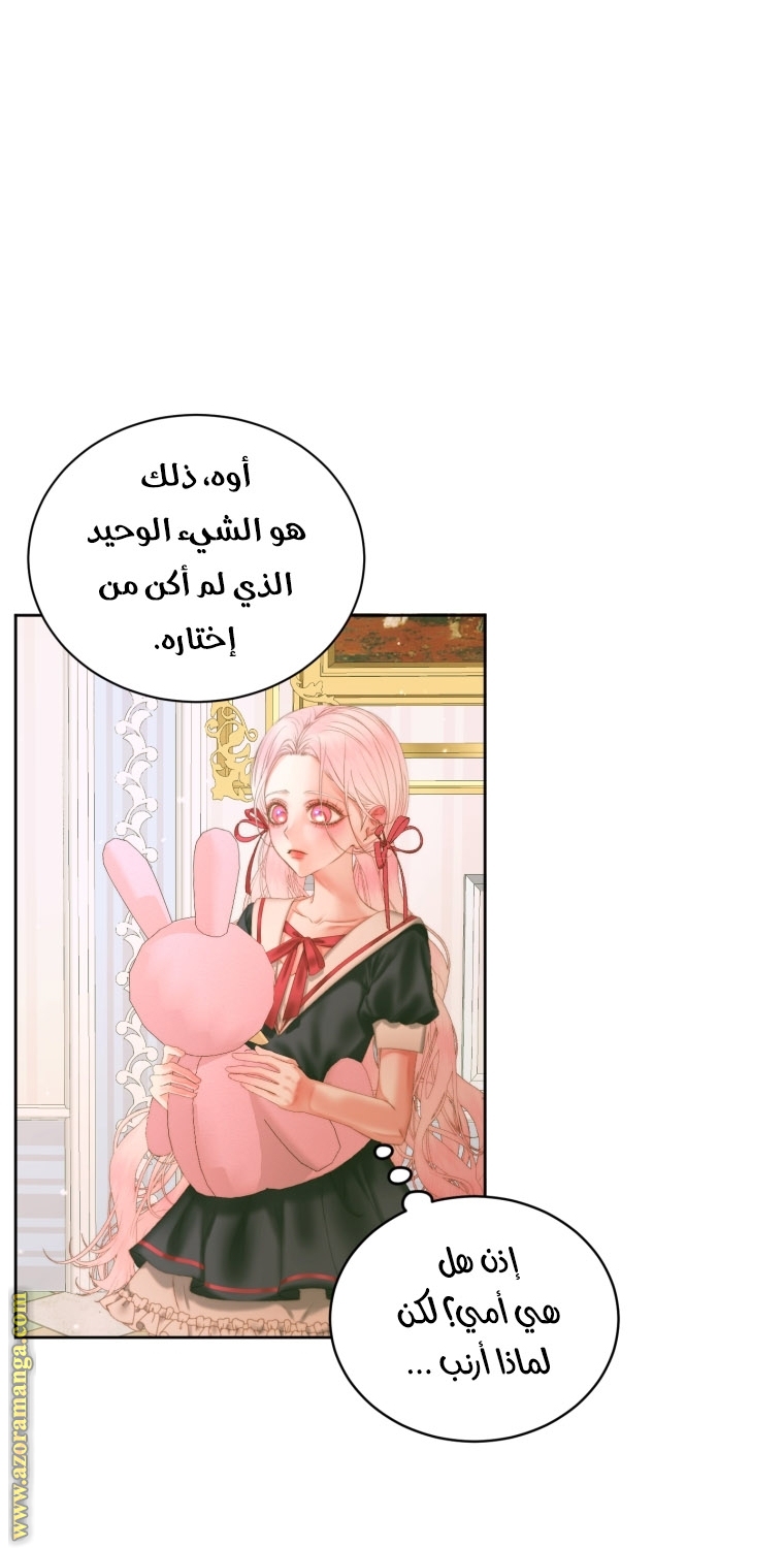 الصفحة 22