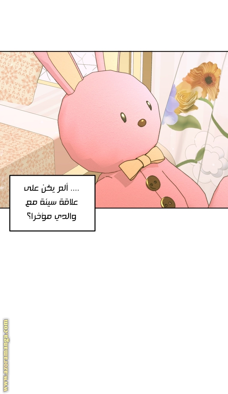 الصفحة 24