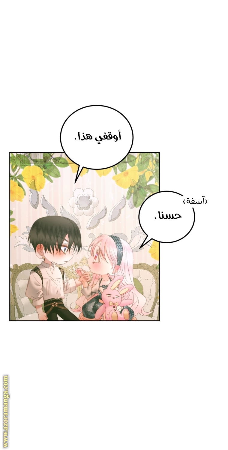 الصفحة 31