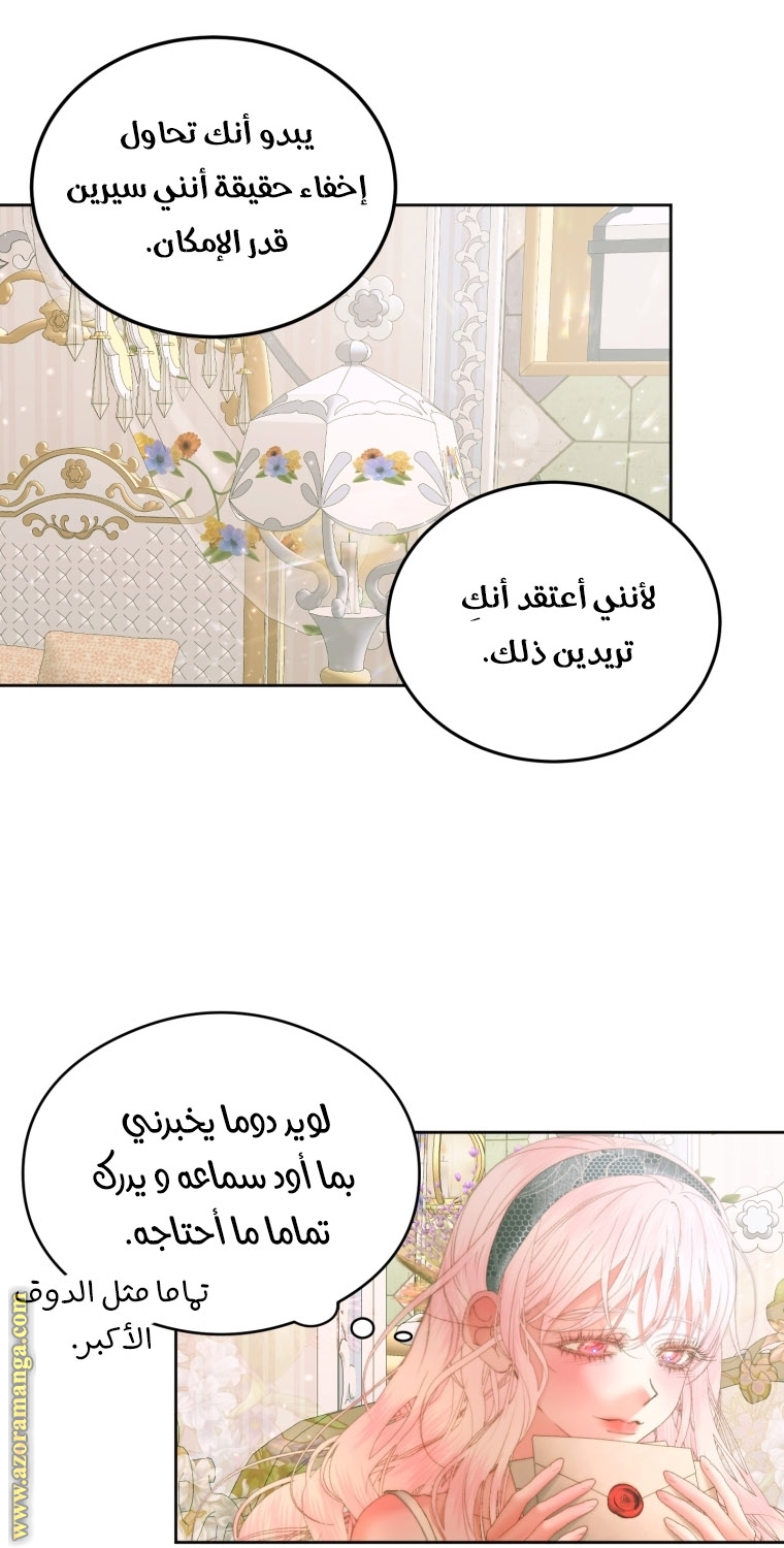 الصفحة 39