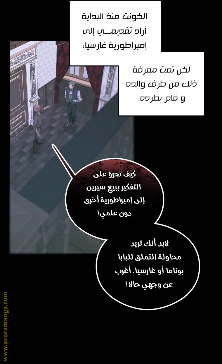الصفحة 47