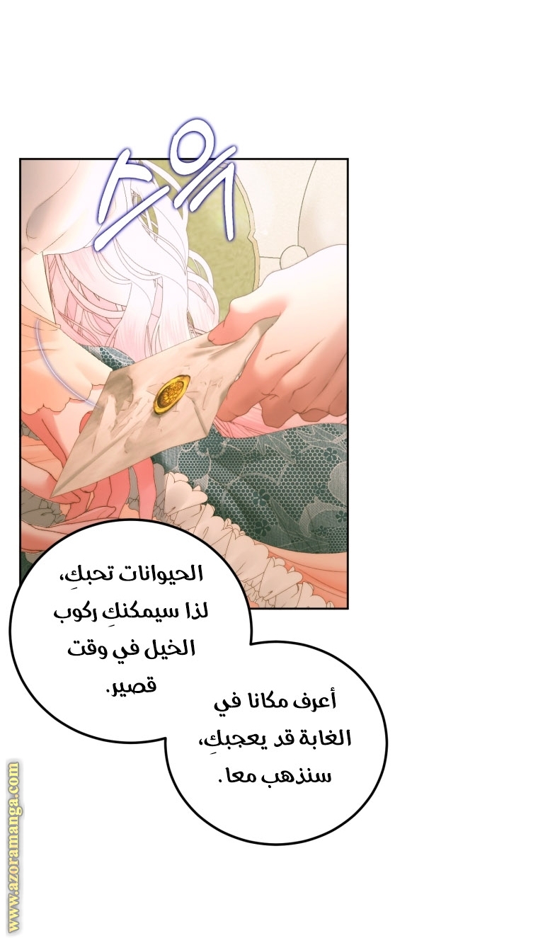 الصفحة 64