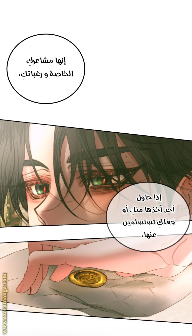 الصفحة 67