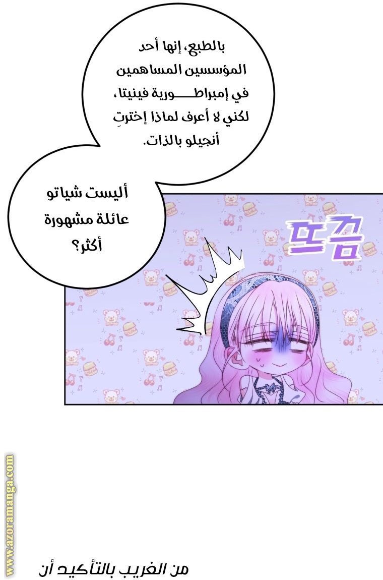 الصفحة 25