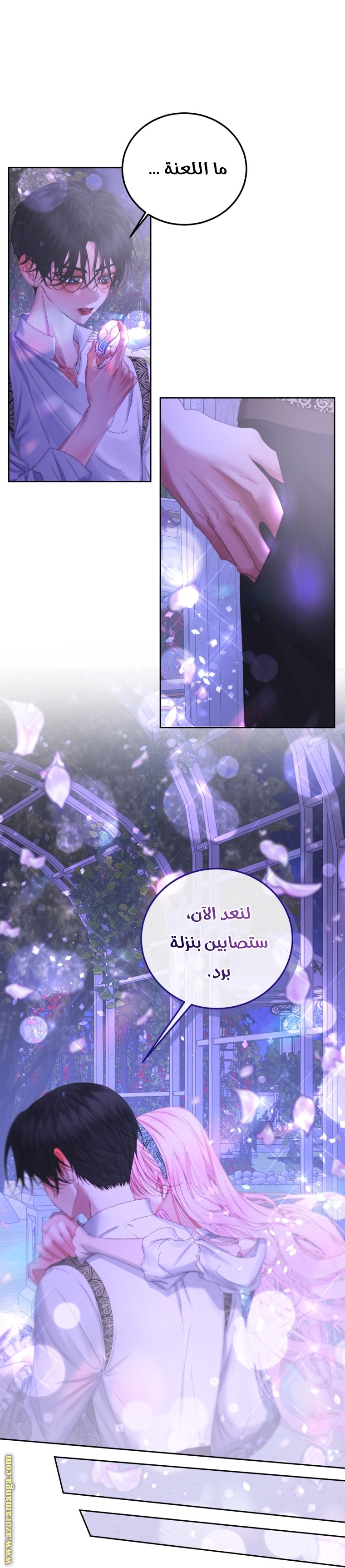 الصفحة 31