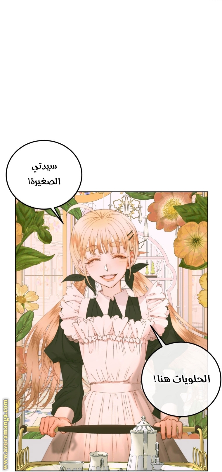 الصفحة 32
