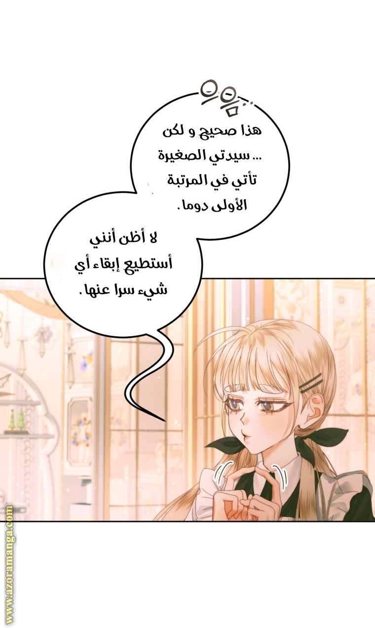 الصفحة 38