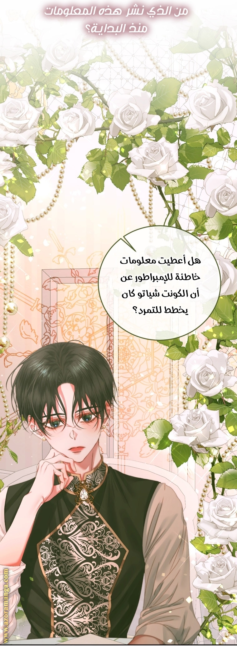 الصفحة 43