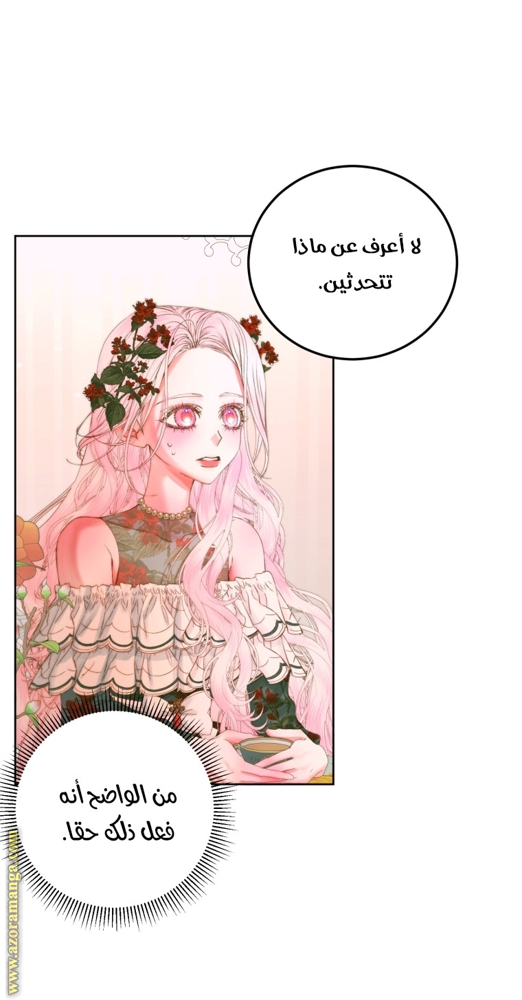 الصفحة 44