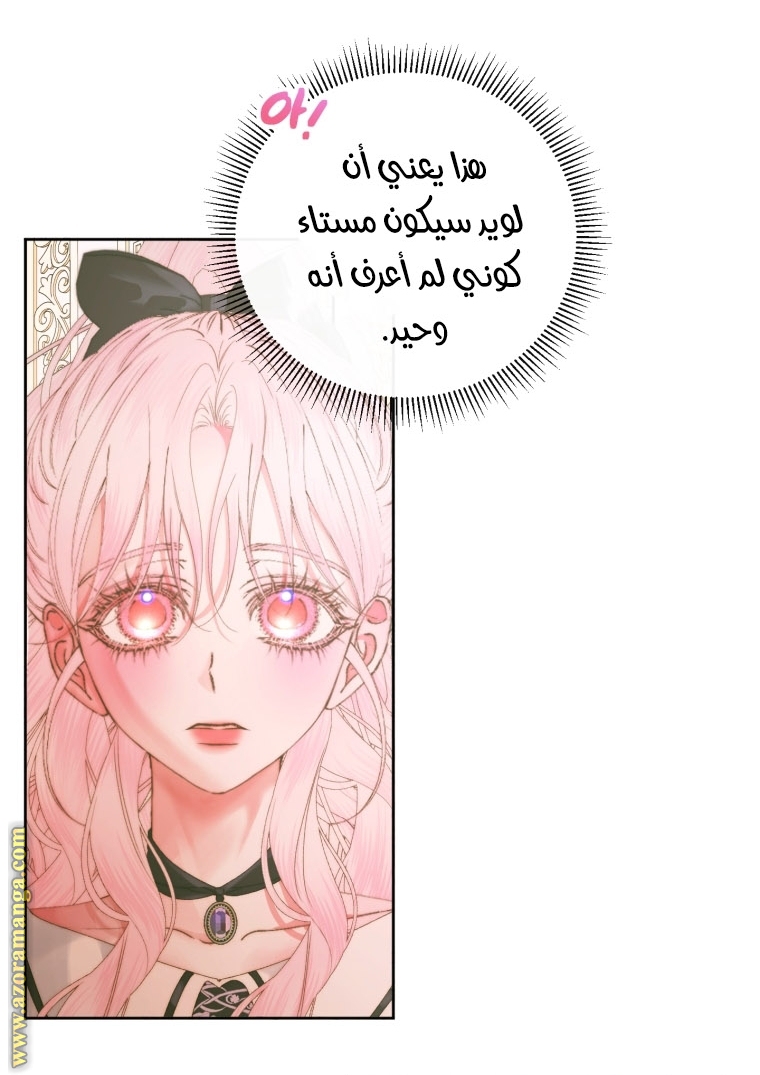 الصفحة 60