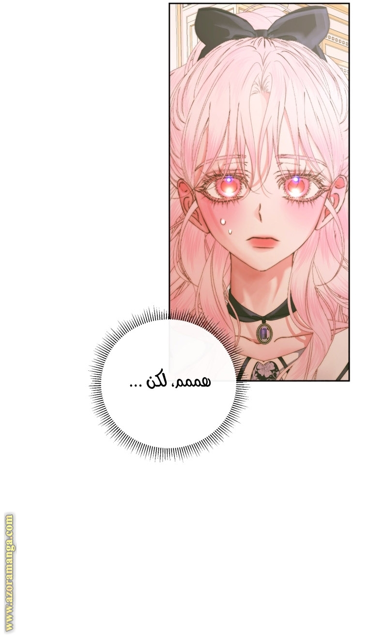 الصفحة 61