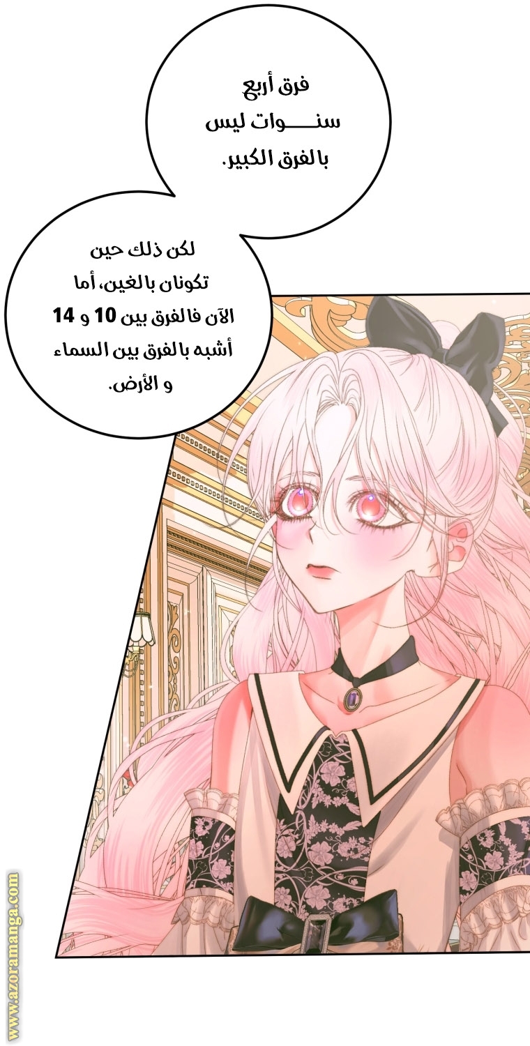 الصفحة 64