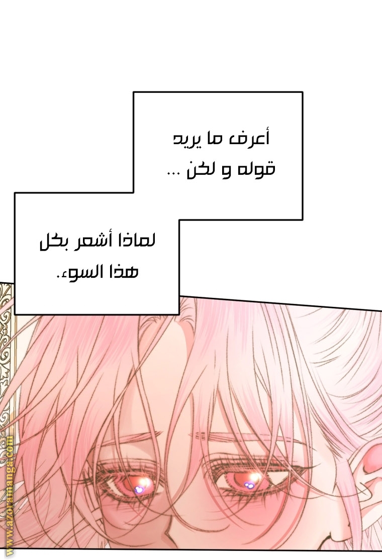 الصفحة 65