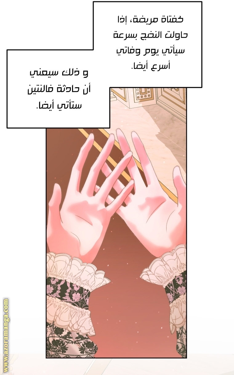 الصفحة 66
