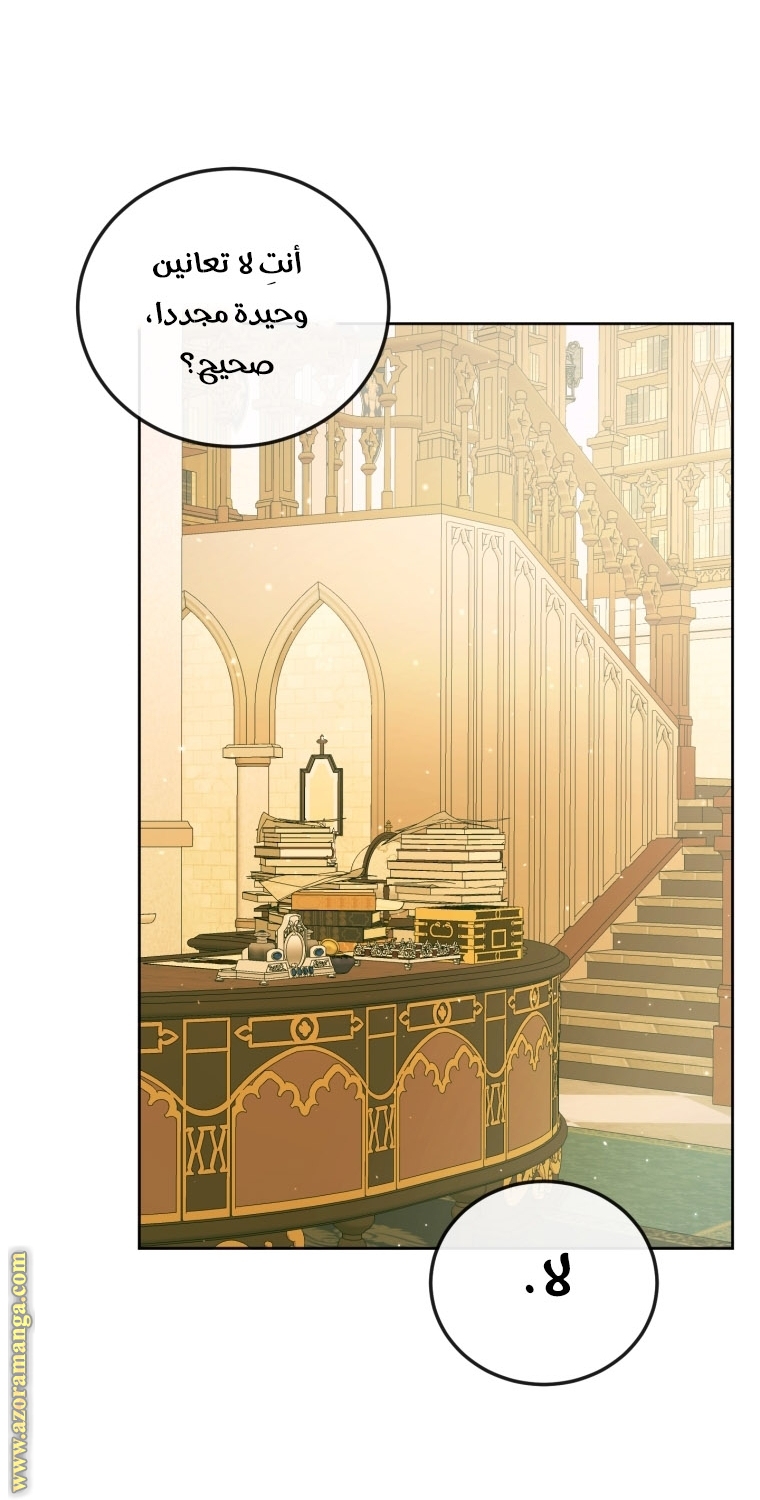 الصفحة 26