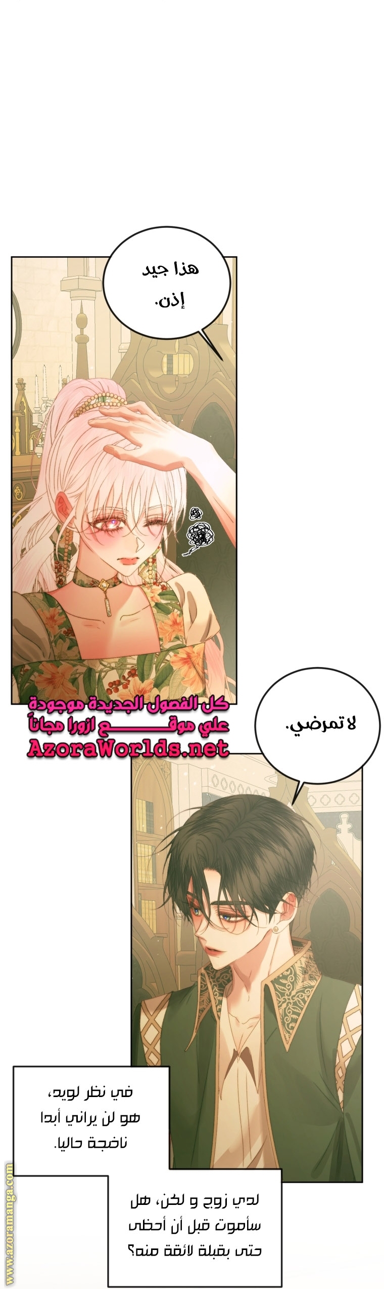 الصفحة 30