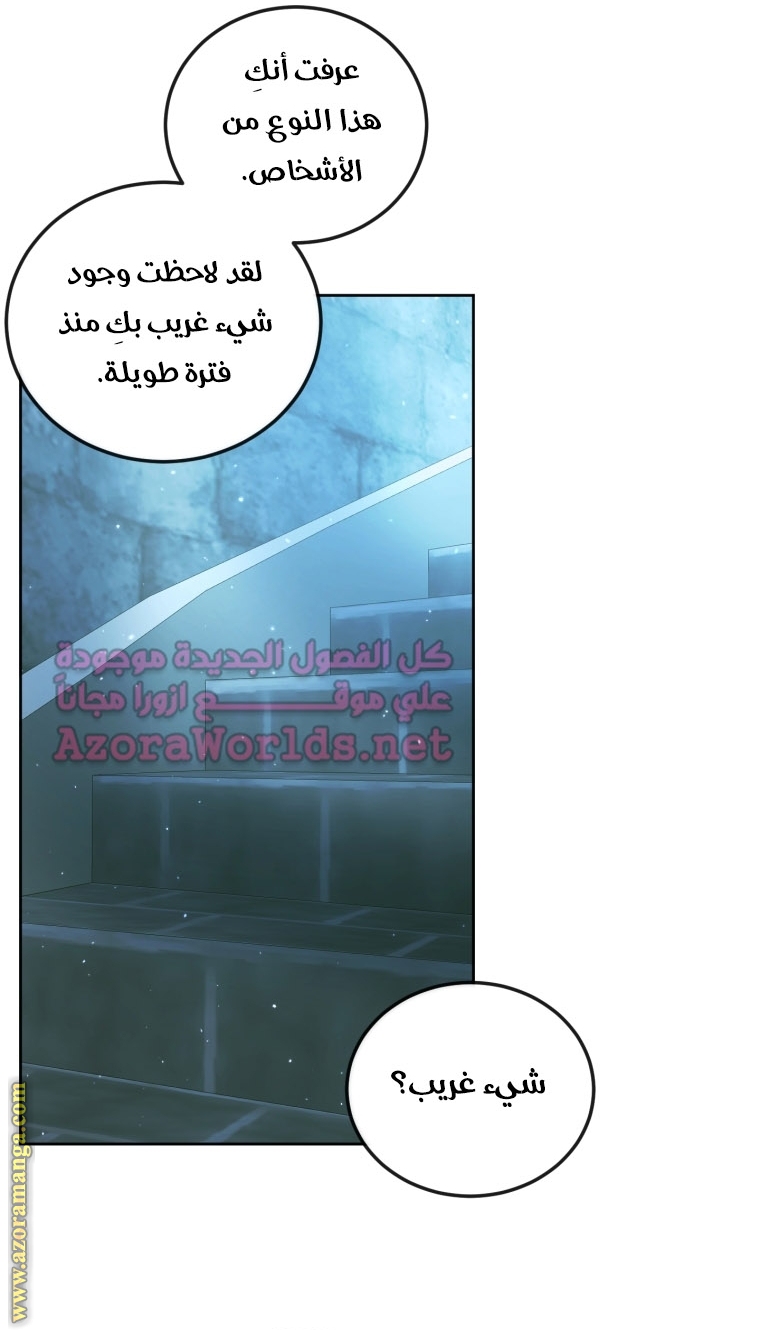 الصفحة 45
