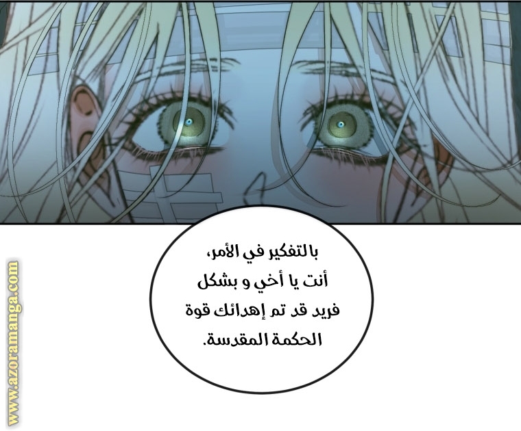 الصفحة 48
