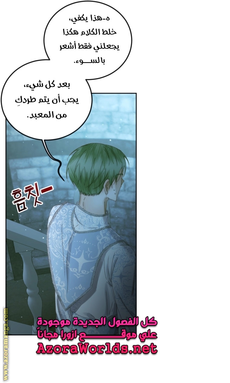 الصفحة 49