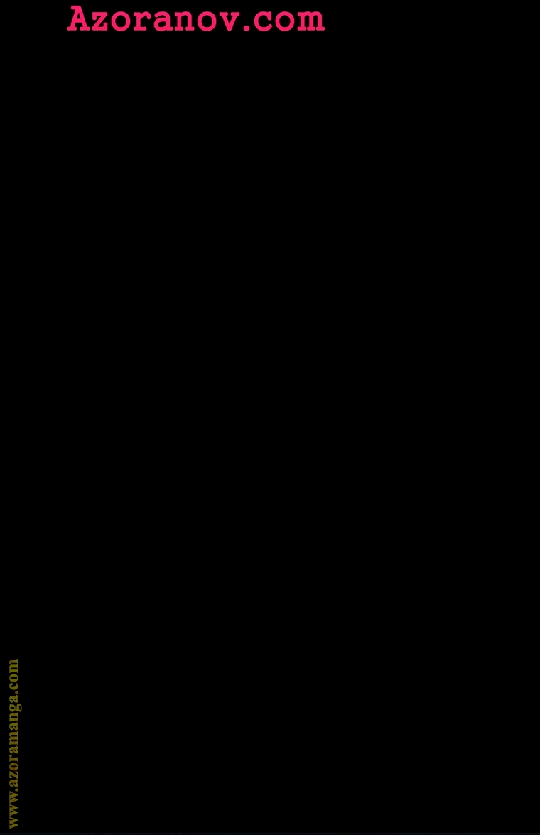 الصفحة 24
