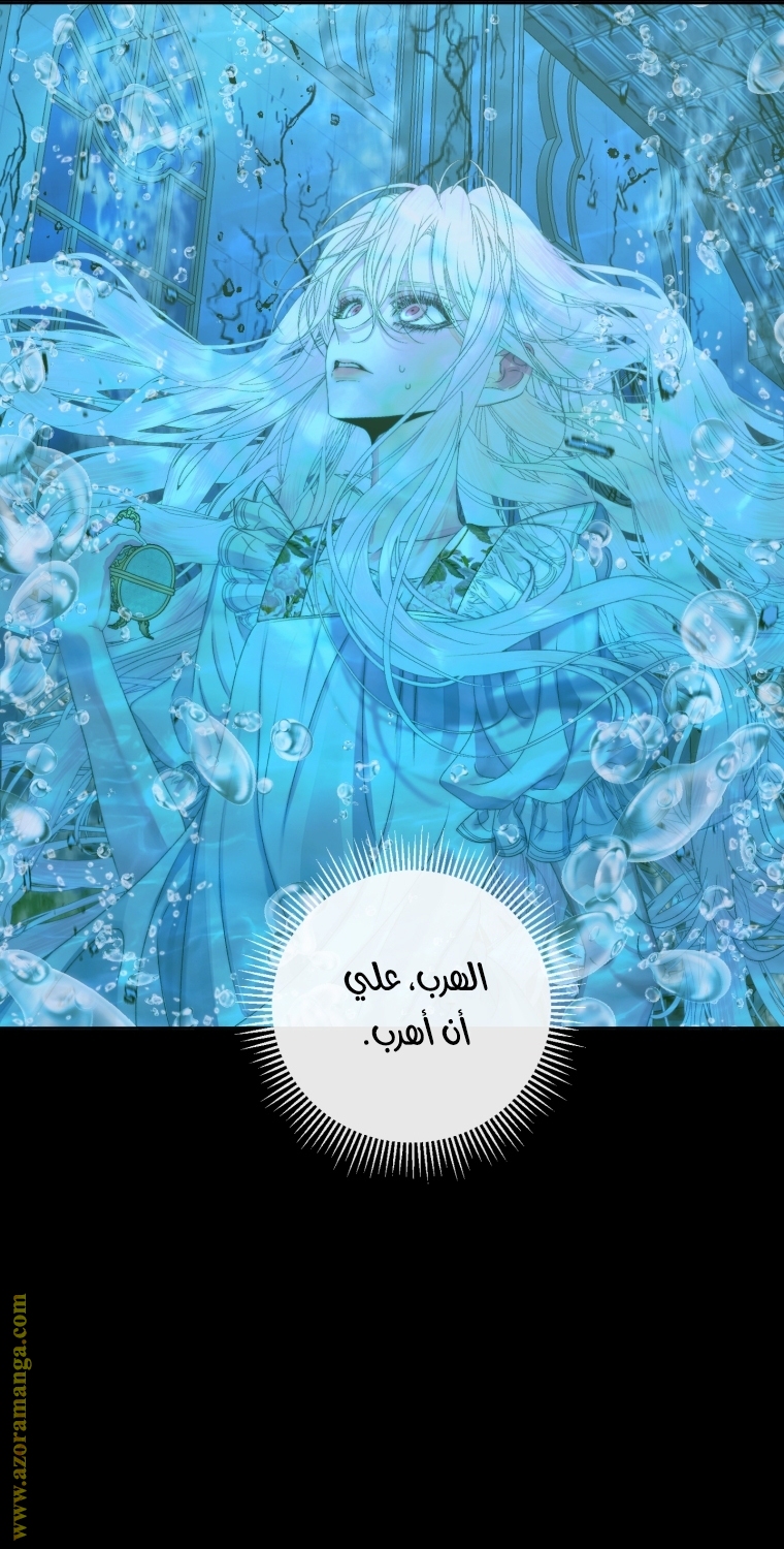 الصفحة 32