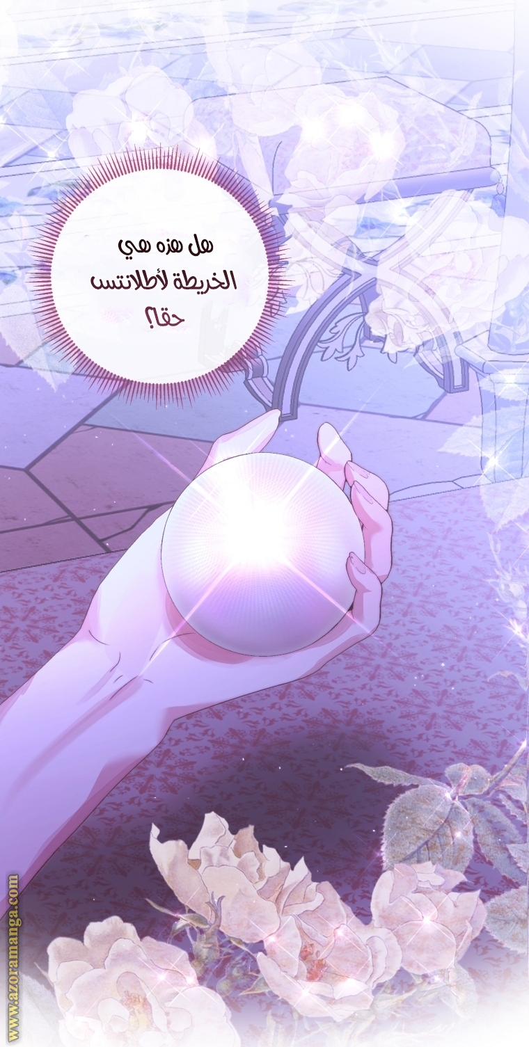 الصفحة 42