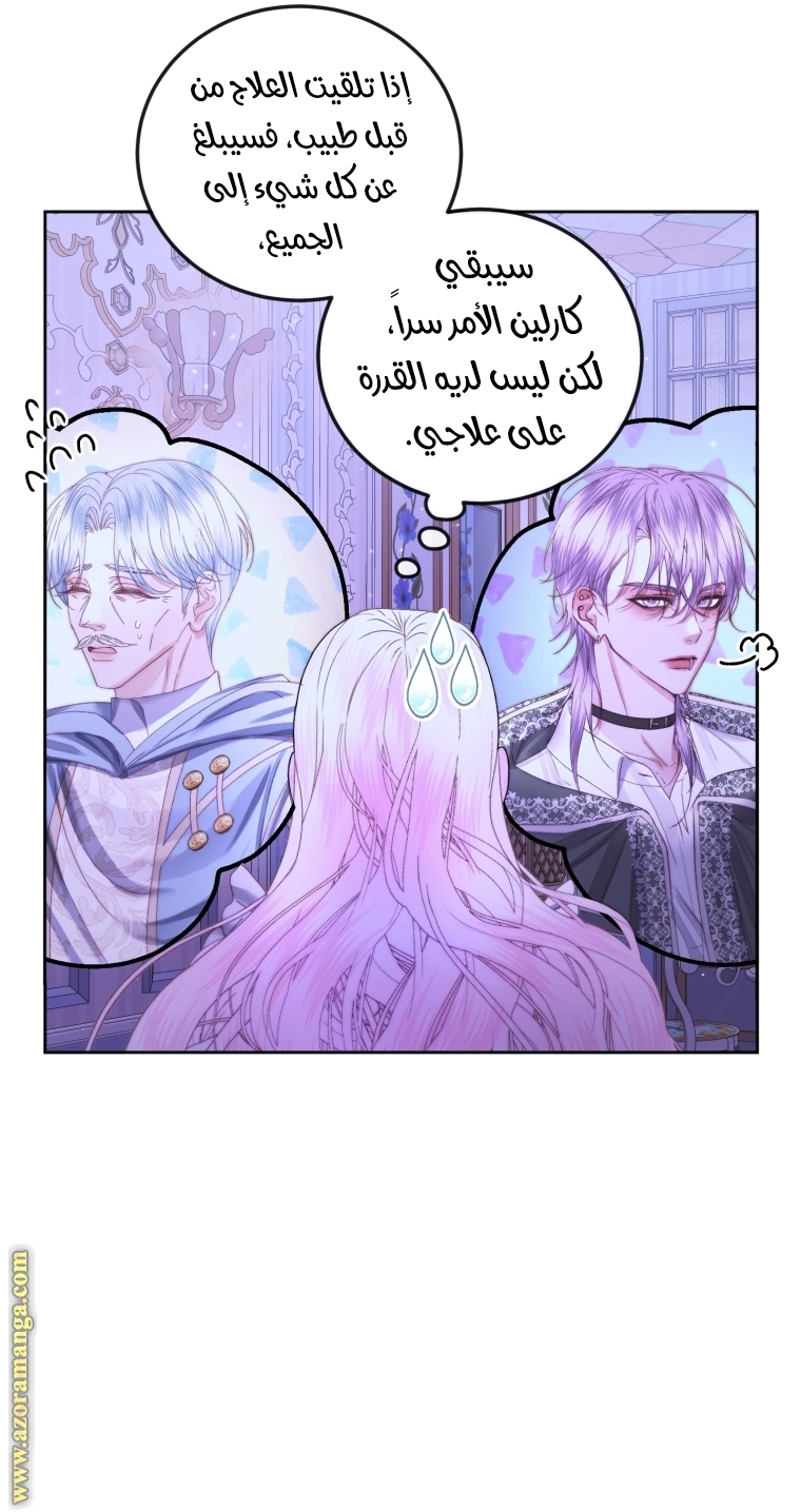 الصفحة 44