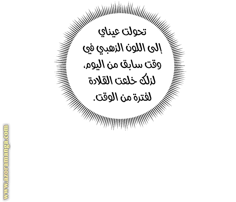 الصفحة 47
