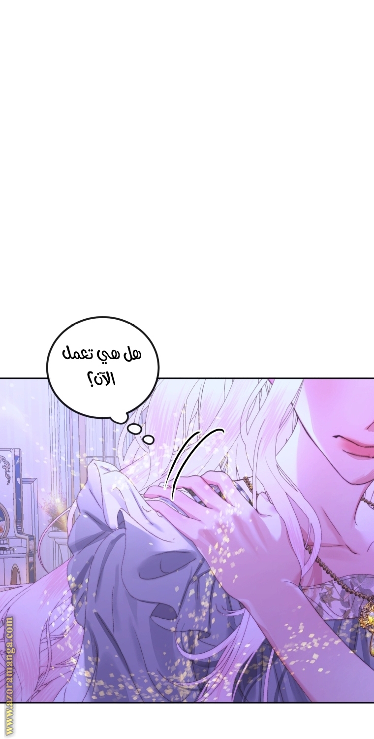 الصفحة 51