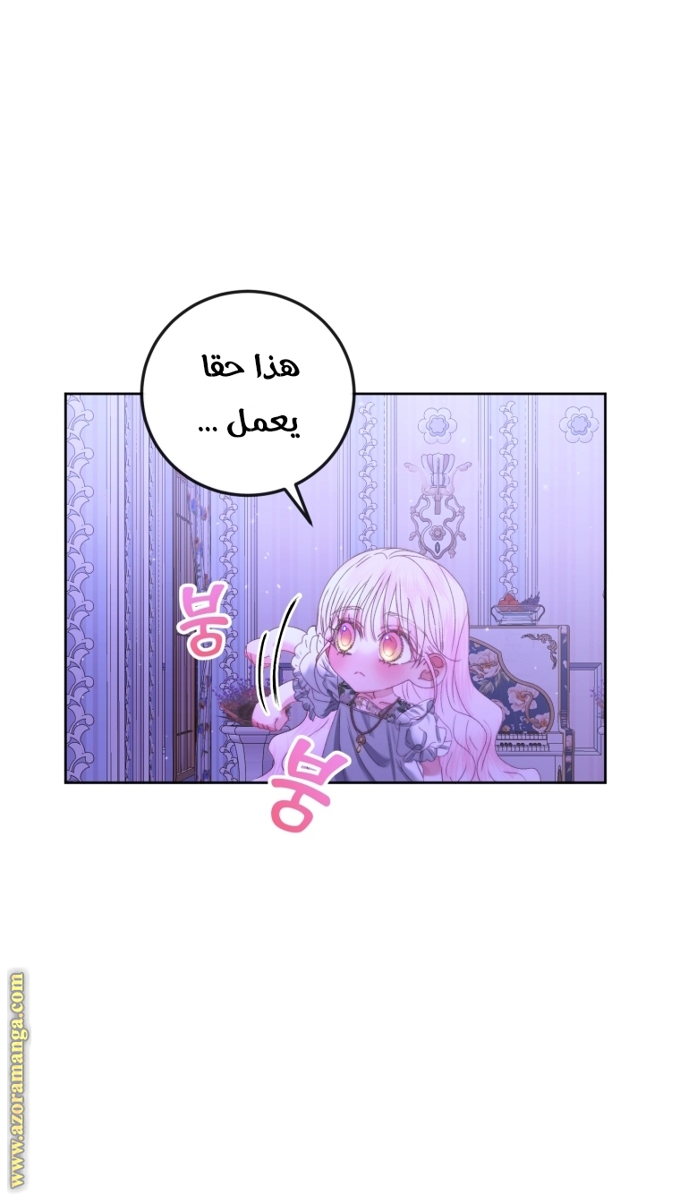 الصفحة 52