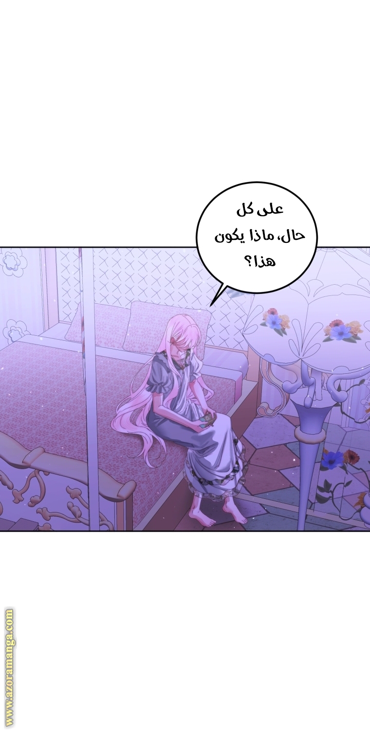 الصفحة 62