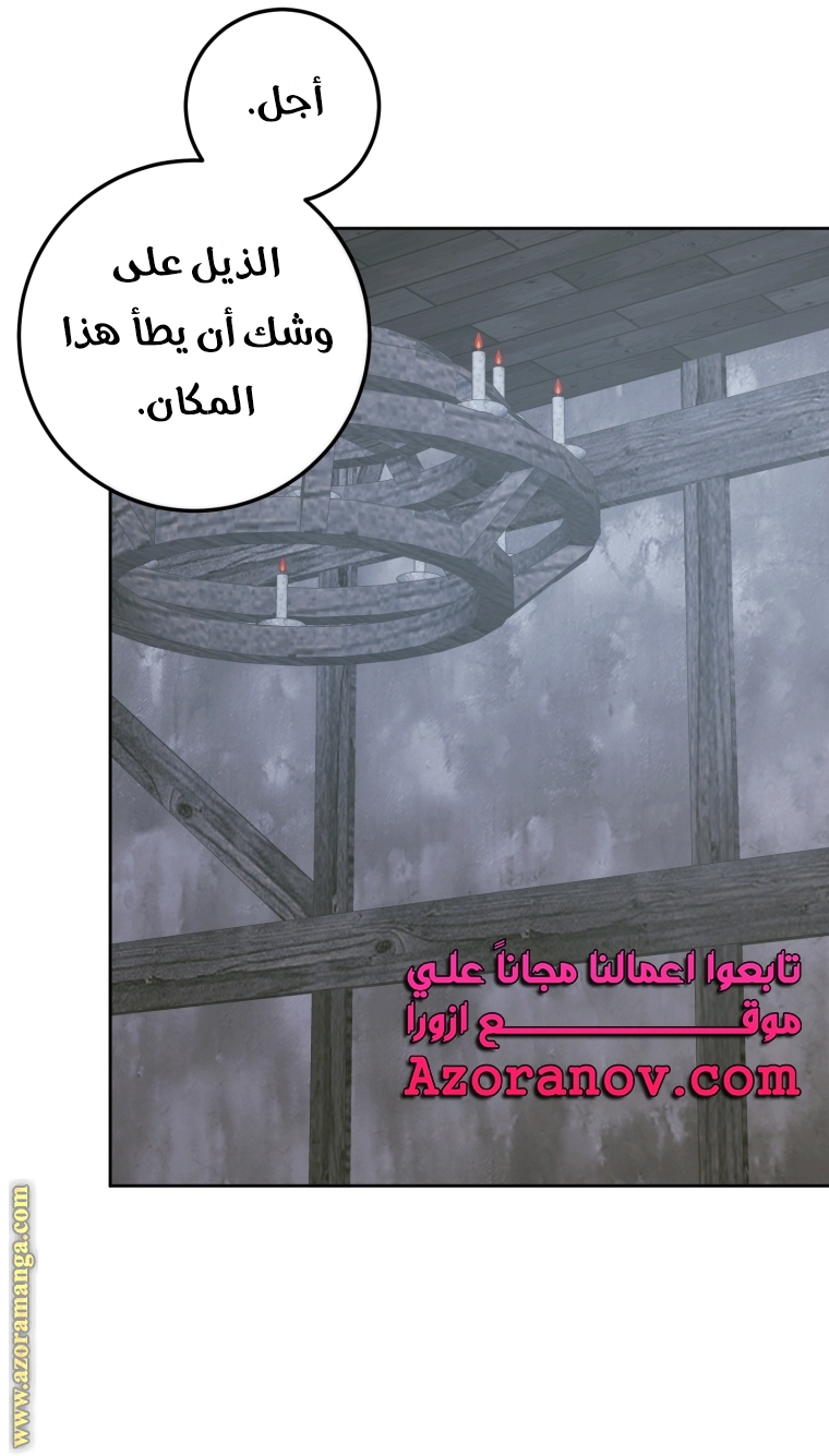 الصفحة 25