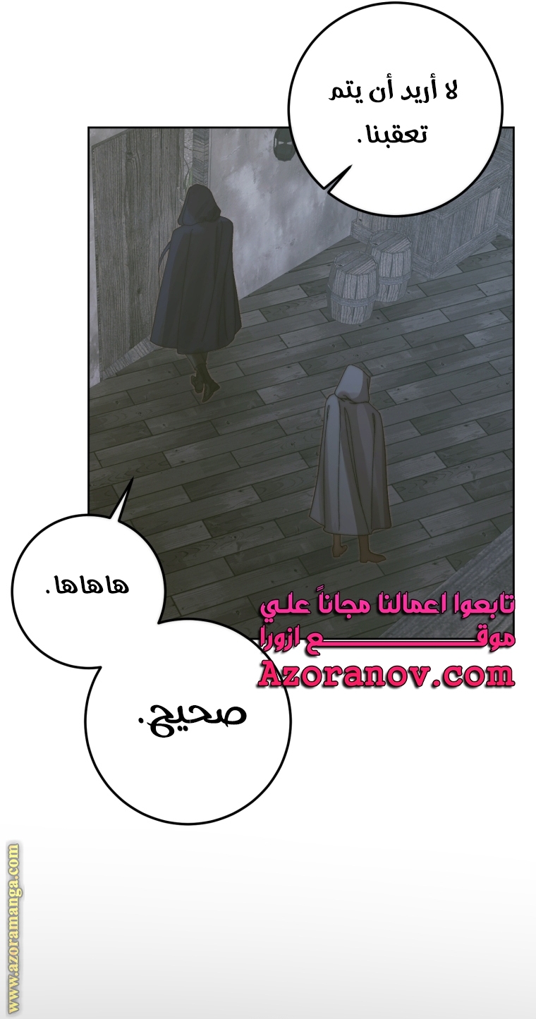 الصفحة 28
