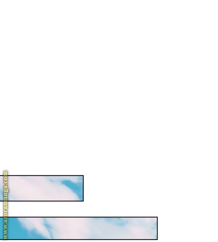 الصفحة 31
