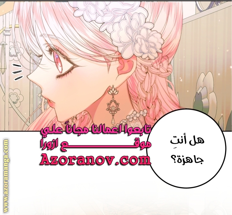 الصفحة 37