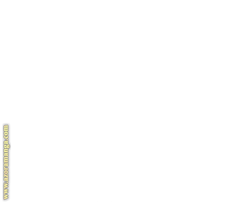 الصفحة 39
