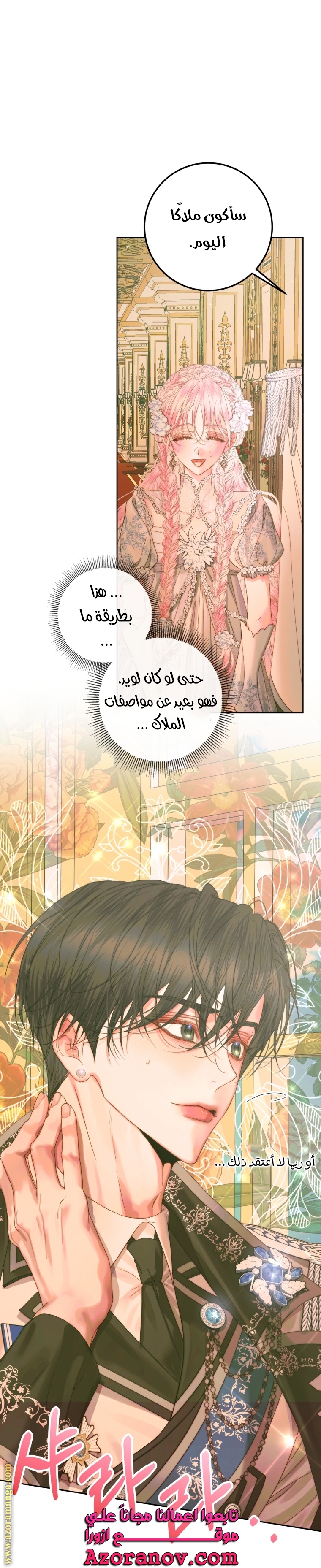 الصفحة 42