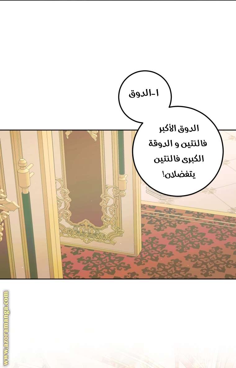 الصفحة 46