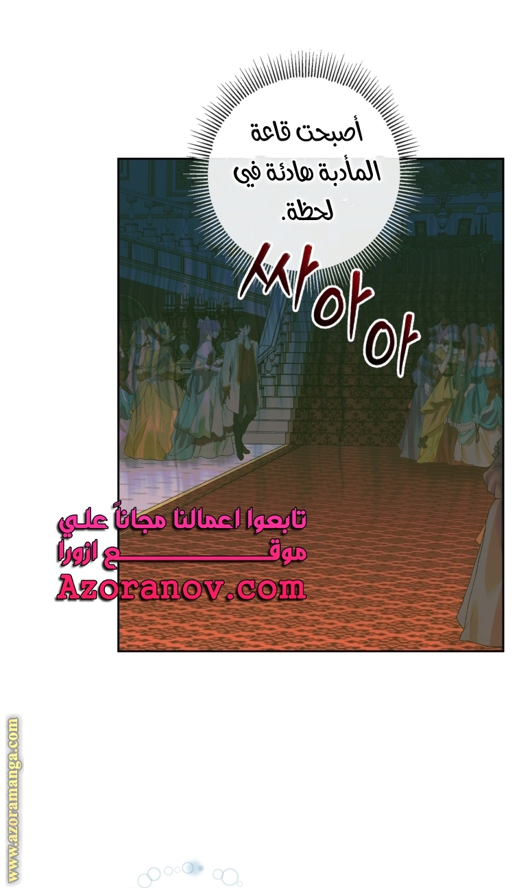 الصفحة 49
