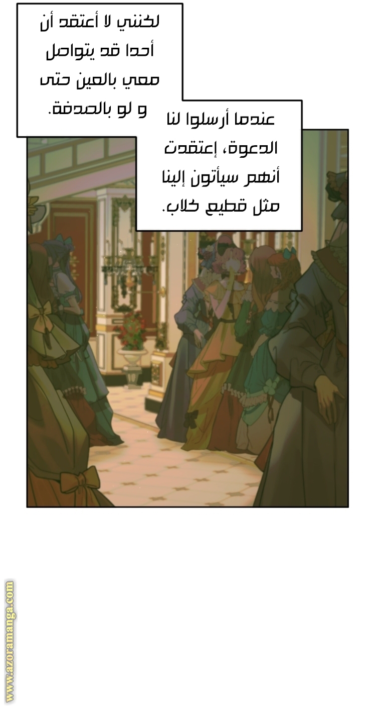 الصفحة 51