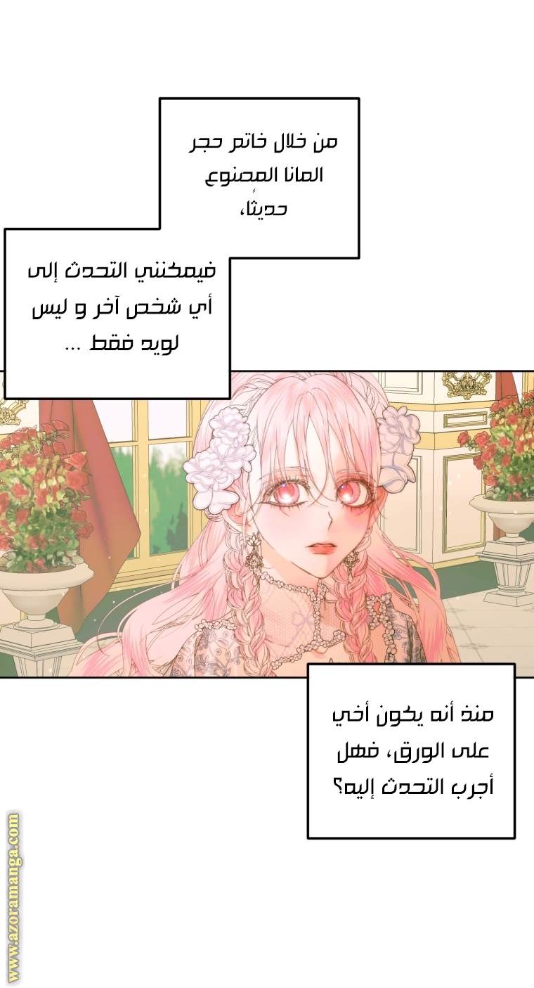 الصفحة 53