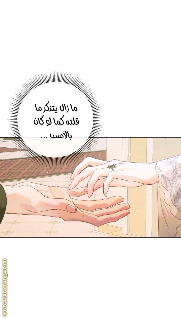الصفحة 66