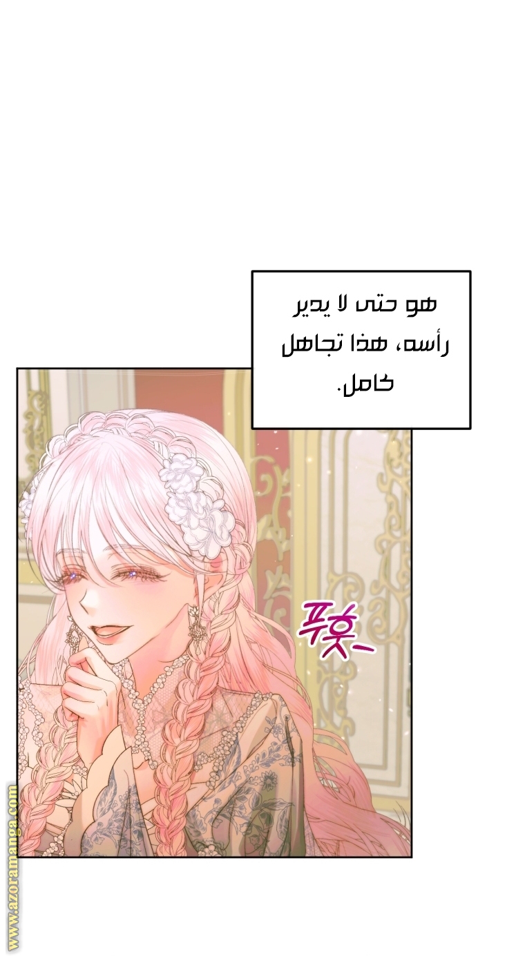 الصفحة 71
