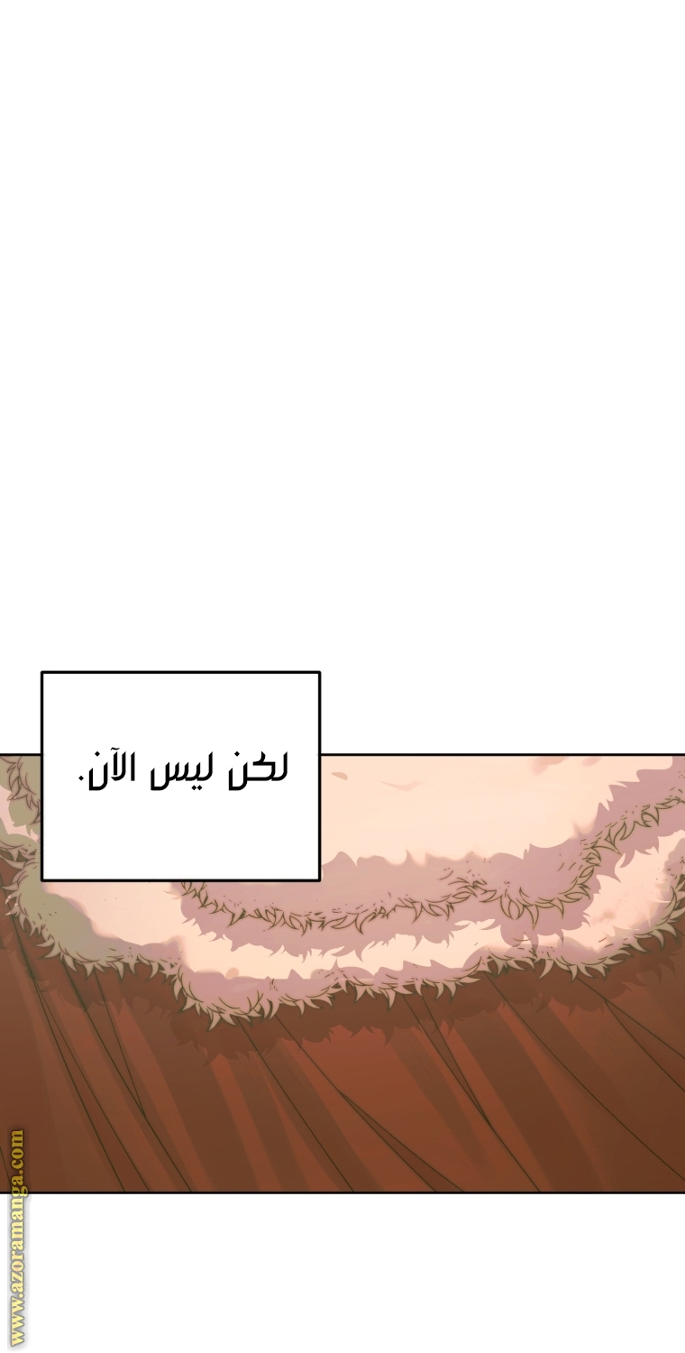 الصفحة 74