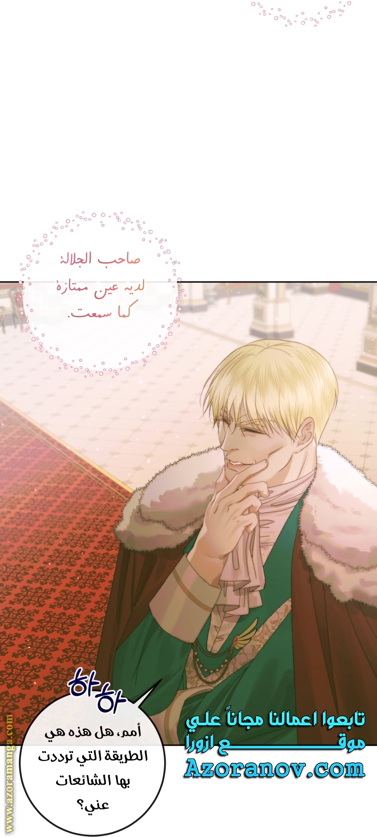 الصفحة 17