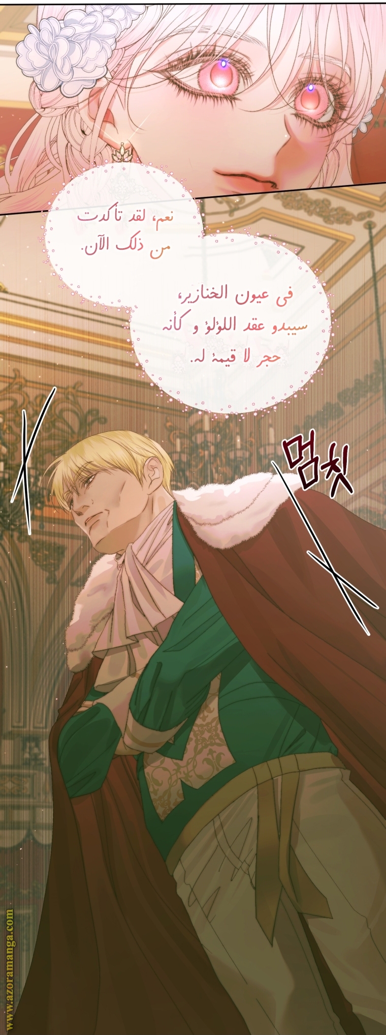 الصفحة 19