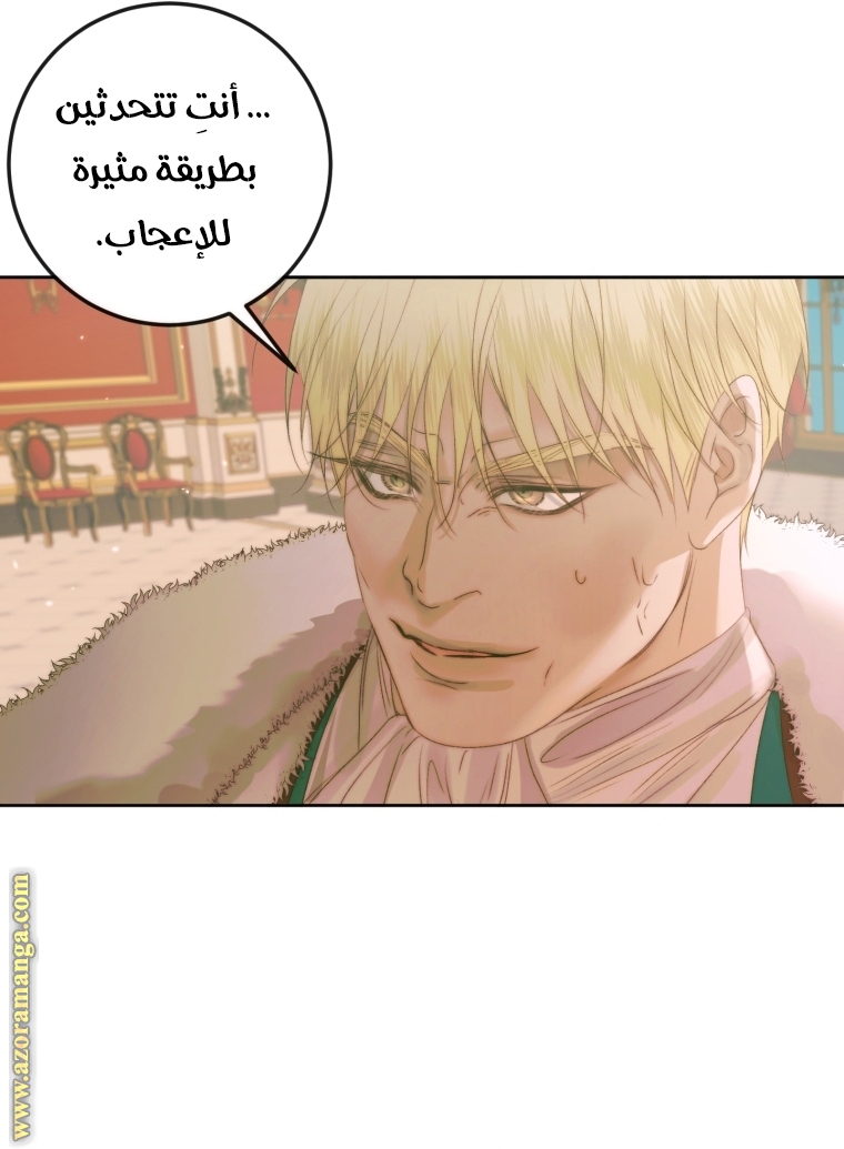 الصفحة 22